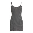 ANTHRACITE CHEC